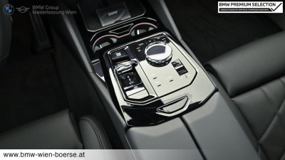 BMW 5er Gebrauchtwagen BMW 5er Gebrauchtwagen