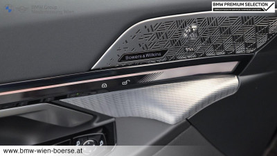 BMW 5er Gebrauchtwagen BMW 5er Gebrauchtwagen