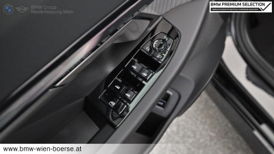 BMW 5er Gebrauchtwagen BMW 5er Gebrauchtwagen