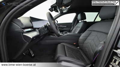 BMW 5er Gebrauchtwagen BMW 5er Gebrauchtwagen