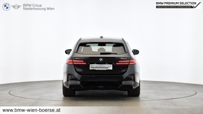 BMW 5er Gebrauchtwagen BMW 5er Gebrauchtwagen