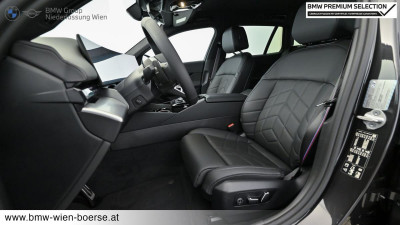 BMW 5er Gebrauchtwagen BMW 5er Gebrauchtwagen