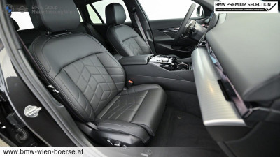 BMW 5er Gebrauchtwagen BMW 5er Gebrauchtwagen