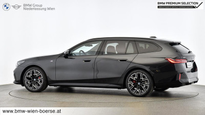 BMW 5er Gebrauchtwagen BMW 5er Gebrauchtwagen