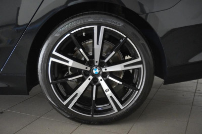 BMW 5er Gebrauchtwagen BMW 5er Gebrauchtwagen