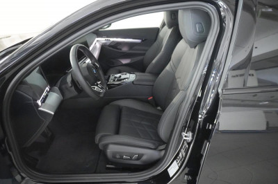 BMW 5er Gebrauchtwagen BMW 5er Gebrauchtwagen