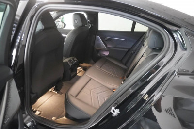 BMW 5er Gebrauchtwagen BMW 5er Gebrauchtwagen