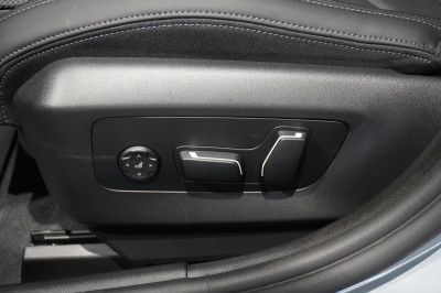 BMW 5er Gebrauchtwagen BMW 5er Gebrauchtwagen