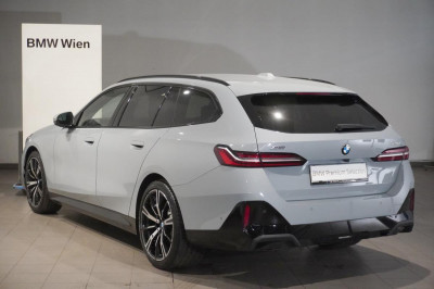 BMW 5er Gebrauchtwagen BMW 5er Gebrauchtwagen