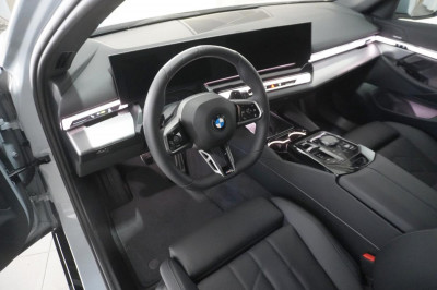 BMW 5er Gebrauchtwagen BMW 5er Gebrauchtwagen