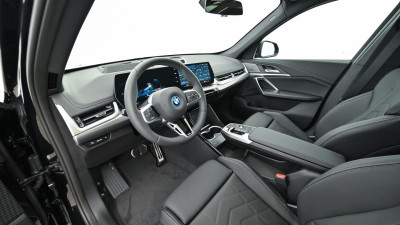 BMW iX1 Gebrauchtwagen BMW iX1 Gebrauchtwagen