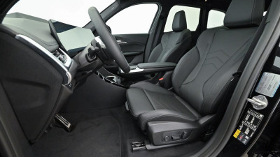 BMW iX1 Gebrauchtwagen BMW iX1 Gebrauchtwagen