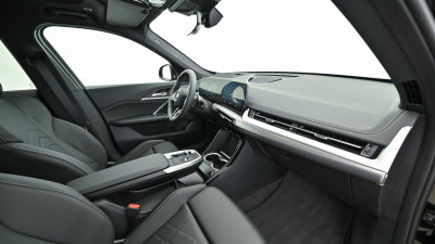BMW iX1 Gebrauchtwagen BMW iX1 Gebrauchtwagen