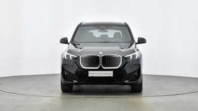 BMW iX1 Gebrauchtwagen BMW iX1 Gebrauchtwagen