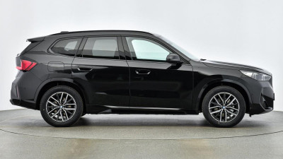 BMW iX1 Gebrauchtwagen BMW iX1 Gebrauchtwagen