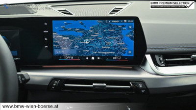 BMW iX1 Gebrauchtwagen BMW iX1 Gebrauchtwagen