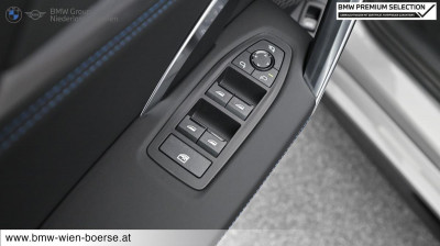 BMW iX1 Gebrauchtwagen BMW iX1 Gebrauchtwagen