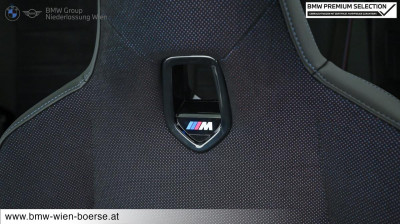 BMW iX1 Gebrauchtwagen BMW iX1 Gebrauchtwagen