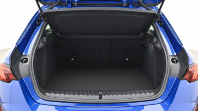 BMW 1er Gebrauchtwagen BMW 1er Gebrauchtwagen
