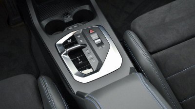 BMW 1er Gebrauchtwagen BMW 1er Gebrauchtwagen