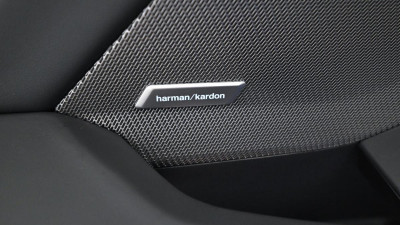 BMW 1er Gebrauchtwagen BMW 1er Gebrauchtwagen