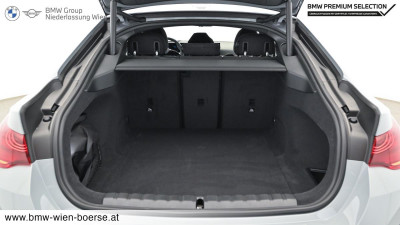 BMW i4 Gebrauchtwagen BMW i4 Gebrauchtwagen