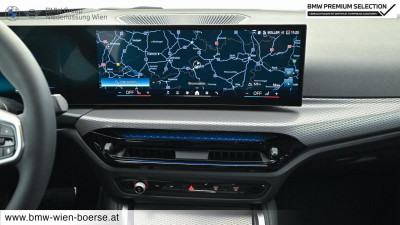 BMW i4 Gebrauchtwagen BMW i4 Gebrauchtwagen