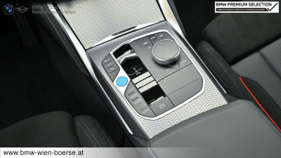 BMW i4 Gebrauchtwagen BMW i4 Gebrauchtwagen