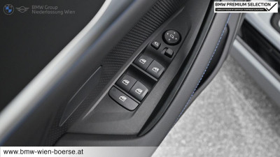 BMW i4 Gebrauchtwagen BMW i4 Gebrauchtwagen
