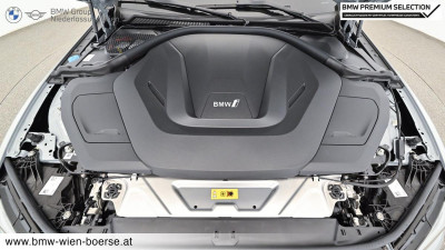 BMW i4 Gebrauchtwagen BMW i4 Gebrauchtwagen
