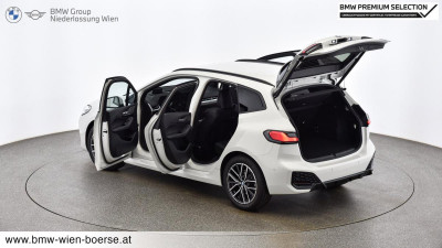 BMW 2er Gebrauchtwagen BMW 2er Gebrauchtwagen
