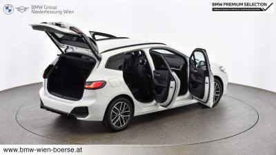 BMW 2er Gebrauchtwagen BMW 2er Gebrauchtwagen