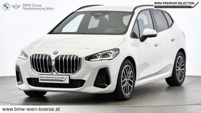 BMW 2er Gebrauchtwagen BMW 2er Gebrauchtwagen