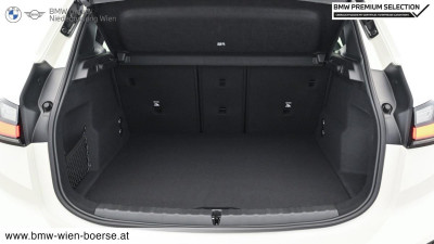 BMW 2er Gebrauchtwagen BMW 2er Gebrauchtwagen