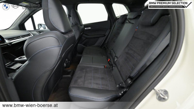 BMW 2er Gebrauchtwagen BMW 2er Gebrauchtwagen