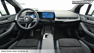 BMW 2er Gebrauchtwagen BMW 2er Gebrauchtwagen