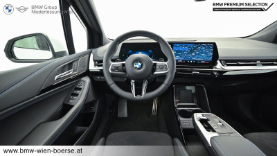 BMW 2er Gebrauchtwagen BMW 2er Gebrauchtwagen