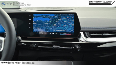BMW 2er Gebrauchtwagen BMW 2er Gebrauchtwagen