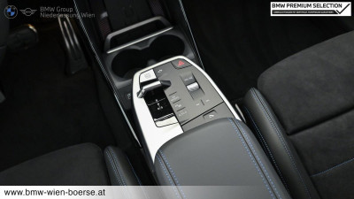 BMW 2er Gebrauchtwagen BMW 2er Gebrauchtwagen
