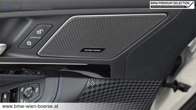 BMW 2er Gebrauchtwagen BMW 2er Gebrauchtwagen