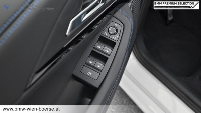 BMW 2er Gebrauchtwagen BMW 2er Gebrauchtwagen