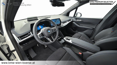 BMW 2er Gebrauchtwagen BMW 2er Gebrauchtwagen