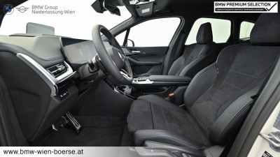 BMW 2er Gebrauchtwagen BMW 2er Gebrauchtwagen