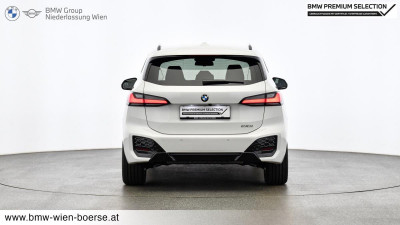 BMW 2er Gebrauchtwagen BMW 2er Gebrauchtwagen
