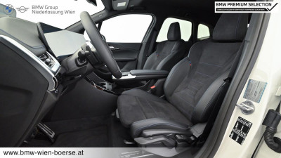BMW 2er Gebrauchtwagen BMW 2er Gebrauchtwagen
