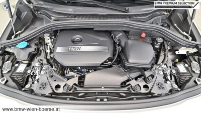 BMW 2er Gebrauchtwagen BMW 2er Gebrauchtwagen