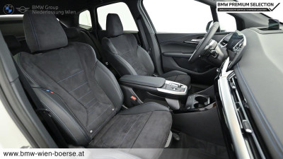 BMW 2er Gebrauchtwagen BMW 2er Gebrauchtwagen