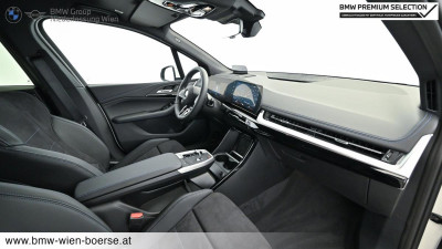 BMW 2er Gebrauchtwagen BMW 2er Gebrauchtwagen