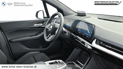 BMW 2er Gebrauchtwagen BMW 2er Gebrauchtwagen