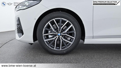 BMW 2er Gebrauchtwagen BMW 2er Gebrauchtwagen